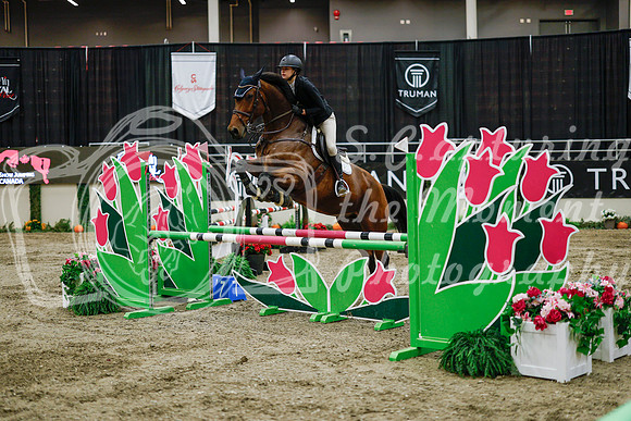 2025 - Haylee - Royal West - Wednesday October 22nd - 01566