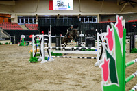 2025 - Haylee - Royal West - Wednesday October 22nd - 01302