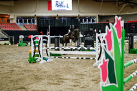 2025 - Haylee - Royal West - Wednesday October 22nd - 01305