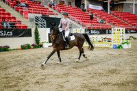 2025 - Haylee - Royal West - Wednesday October 22nd - 01314