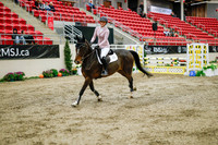 2025 - Haylee - Royal West - Wednesday October 22nd - 01317