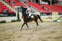 2025 - Haylee - Royal West - Wednesday October 22nd - 01316