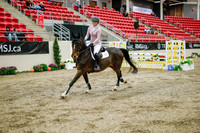 2025 - Haylee - Royal West - Wednesday October 22nd - 01315