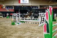 2025 - Haylee - Royal West - Wednesday October 22nd - 01699