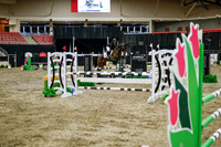 2025 - Haylee - Royal West - Wednesday October 22nd - 01700