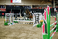 2025 - Haylee - Royal West - Wednesday October 22nd - 01705