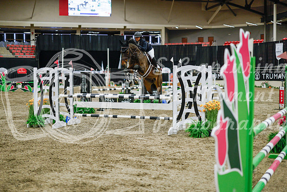 2025 - Haylee - Royal West - Wednesday October 22nd - 01710