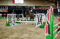 2025 - Haylee - Royal West - Wednesday October 22nd - 01711