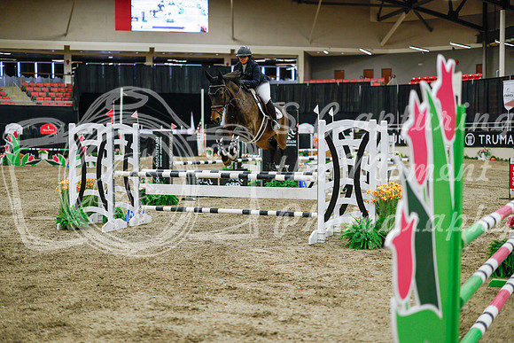 2025 - Haylee - Royal West - Wednesday October 22nd - 01714