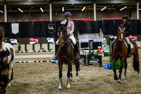 2025 - Haylee - Royal West - Wednesday October 22nd - 01831