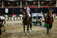 2025 - Haylee - Royal West - Wednesday October 22nd - 01833