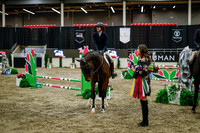 2025 - Haylee - Royal West - Wednesday October 22nd - 01847
