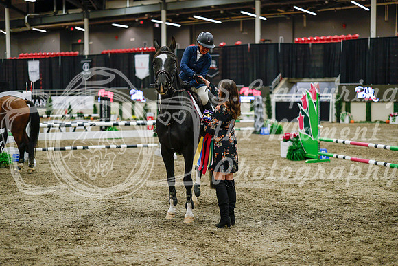 2025 - Haylee - Royal West - Wednesday October 22nd - 01856