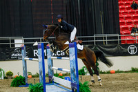 2025 - Haylee - Royal West - Wednesday October 22nd - 07730