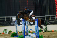 2025 - Haylee - Royal West - Wednesday October 22nd - 07734