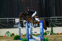 2025 - Haylee - Royal West - Wednesday October 22nd - 07735