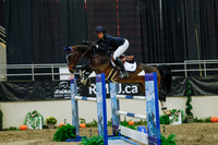 2025 - Haylee - Royal West - Wednesday October 22nd - 07736