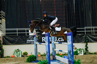 2025 - Haylee - Royal West - Wednesday October 22nd - 07737