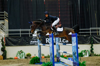 2025 - Haylee - Royal West - Wednesday October 22nd - 07738