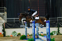 2025 - Haylee - Royal West - Wednesday October 22nd - 07739