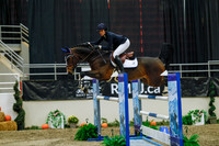 2025 - Haylee - Royal West - Wednesday October 22nd - 07740