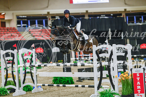 2025 - Haylee - Royal West - Wednesday October 22nd - 06405