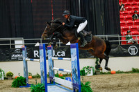 2025 - Haylee - Royal West - Wednesday October 22nd - 06516