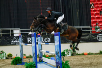 2025 - Haylee - Royal West - Wednesday October 22nd - 06517
