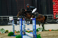 2025 - Haylee - Royal West - Wednesday October 22nd - 06518