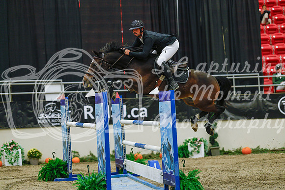 2025 - Haylee - Royal West - Wednesday October 22nd - 06518