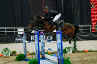 2025 - Haylee - Royal West - Wednesday October 22nd - 06519