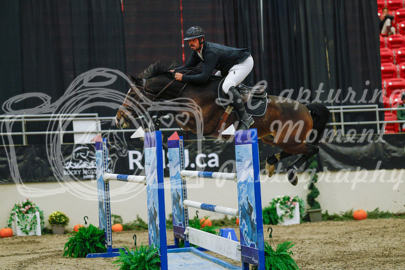 2025 - Haylee - Royal West - Wednesday October 22nd - 06519