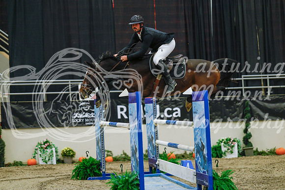 2025 - Haylee - Royal West - Wednesday October 22nd - 06523