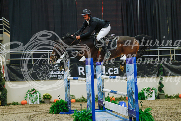 2025 - Haylee - Royal West - Wednesday October 22nd - 06524