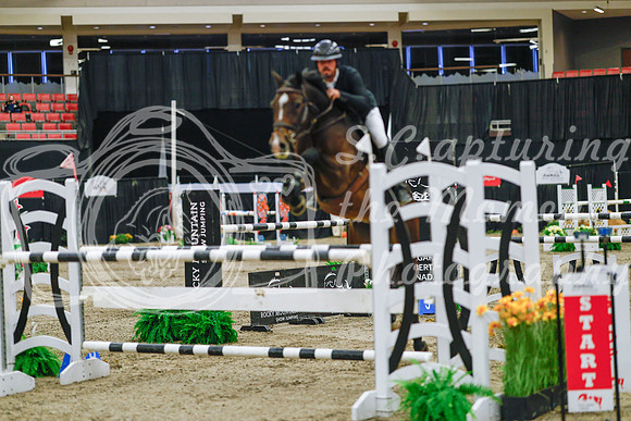2025 - Haylee - Royal West - Wednesday October 22nd - 06525