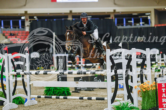 2025 - Haylee - Royal West - Wednesday October 22nd - 06530
