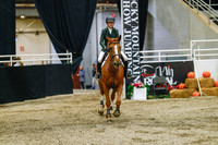 2025 - Haylee - Royal West - Wednesday October 22nd - 06571