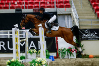 2025 - Haylee - Royal West - Wednesday October 22nd - 08447