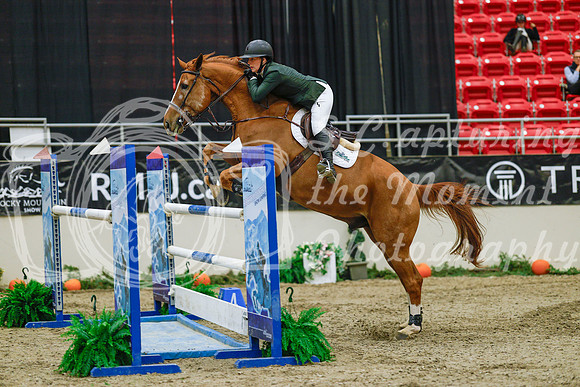 2025 - Haylee - Royal West - Wednesday October 22nd - 06584