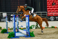 2025 - Haylee - Royal West - Wednesday October 22nd - 06585