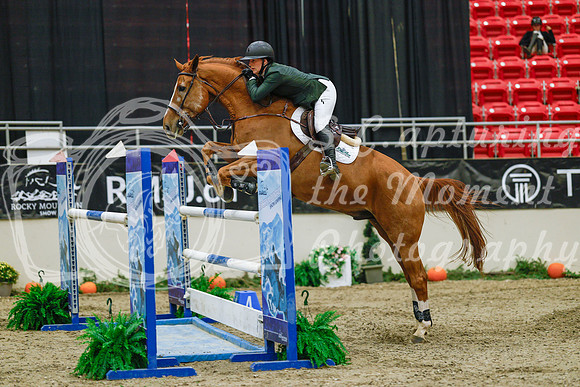 2025 - Haylee - Royal West - Wednesday October 22nd - 06585