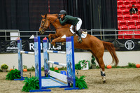 2025 - Haylee - Royal West - Wednesday October 22nd - 06586