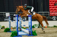 2025 - Haylee - Royal West - Wednesday October 22nd - 06587