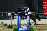 2025 - Haylee - Royal West - Wednesday October 22nd - 07251