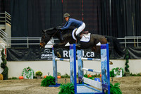 2025 - Haylee - Royal West - Wednesday October 22nd - 07257
