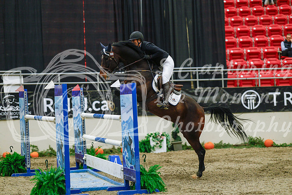 2025 - Haylee - Royal West - Wednesday October 22nd - 06710