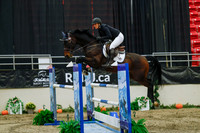 2025 - Haylee - Royal West - Wednesday October 22nd - 06717