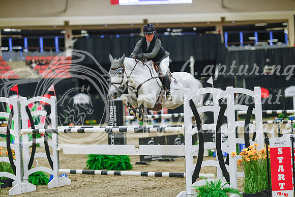 2025 - Haylee - Royal West - Wednesday October 22nd - 06887