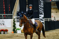 2025 - Haylee - Royal West - Wednesday October 22nd - 06921