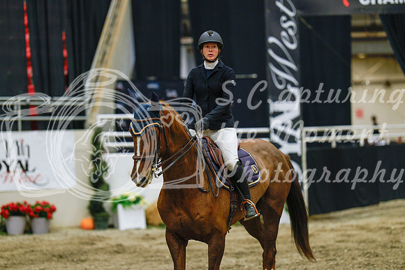 2025 - Haylee - Royal West - Wednesday October 22nd - 06921